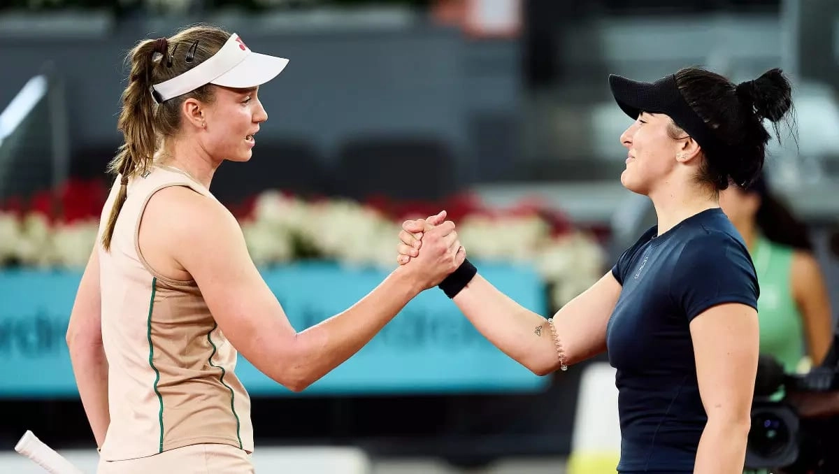 ©x.com/MutuaMadridOpen