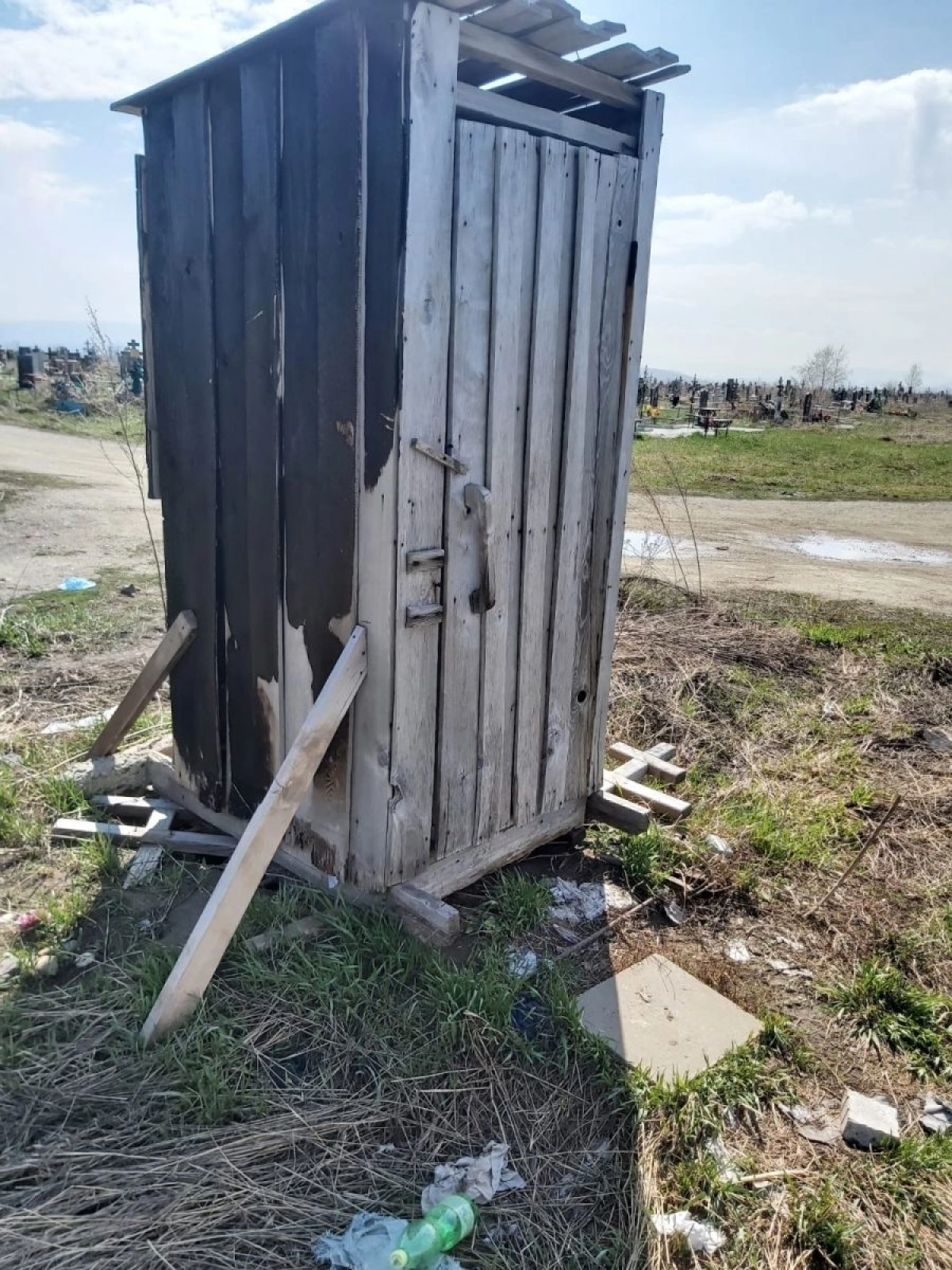 Фото: Yk-news.kz.