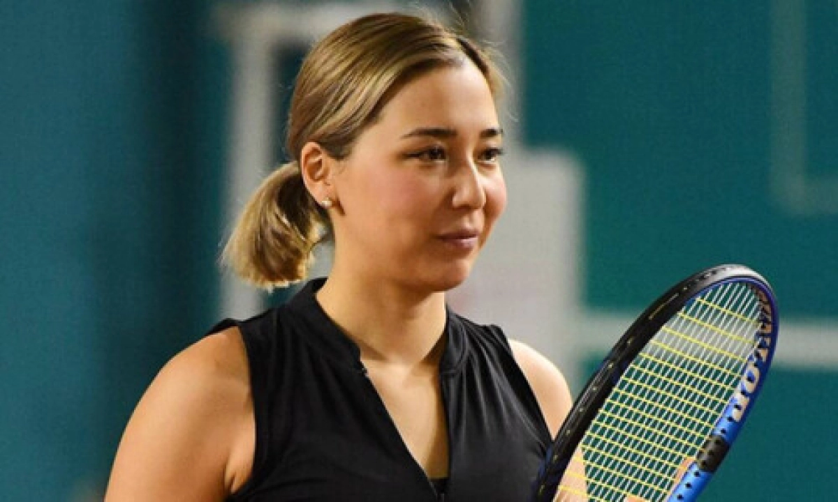 Фото: соцсети