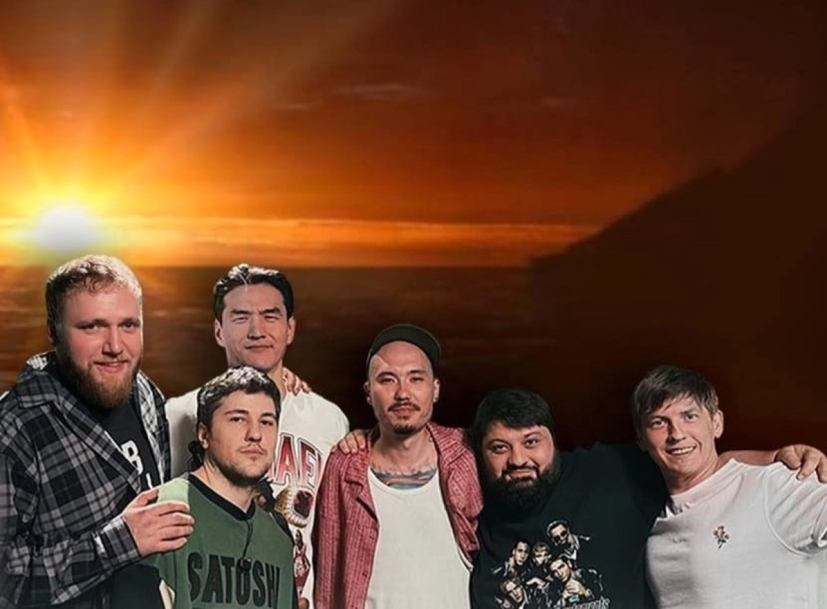 Фото: скриншот из анонса