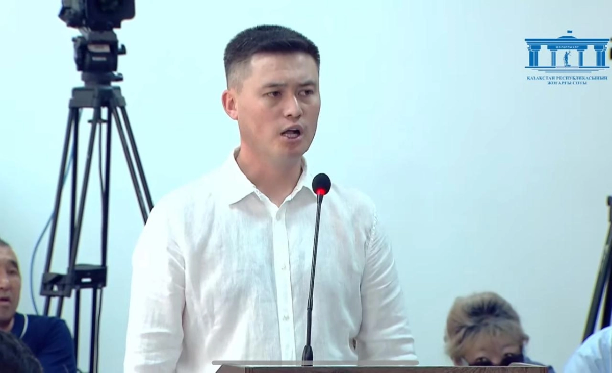 Фото: скриншот из видео