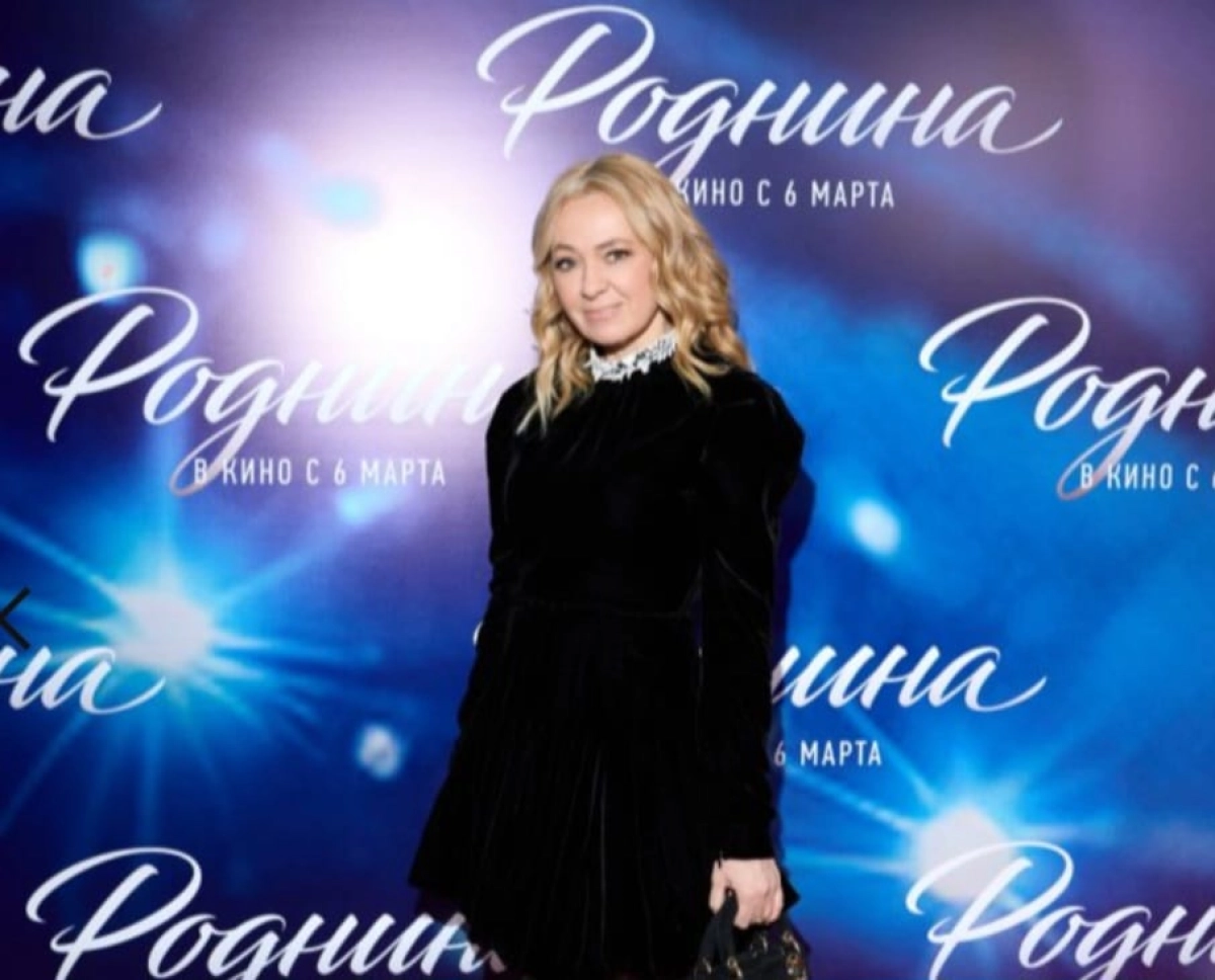 Фото: peopletalk.ru