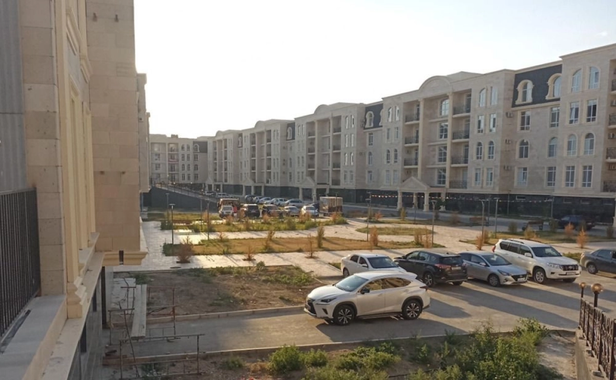 Фото: фото 2ГИС