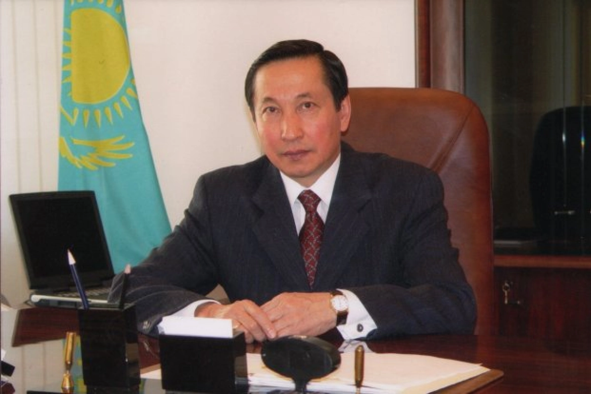 Фото: alumni.rudn.ru