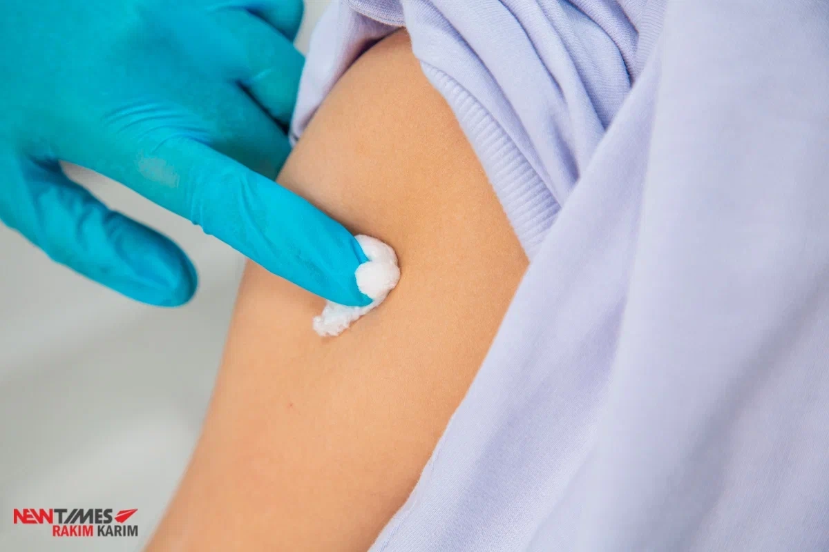 Фото: Newtimes.kz