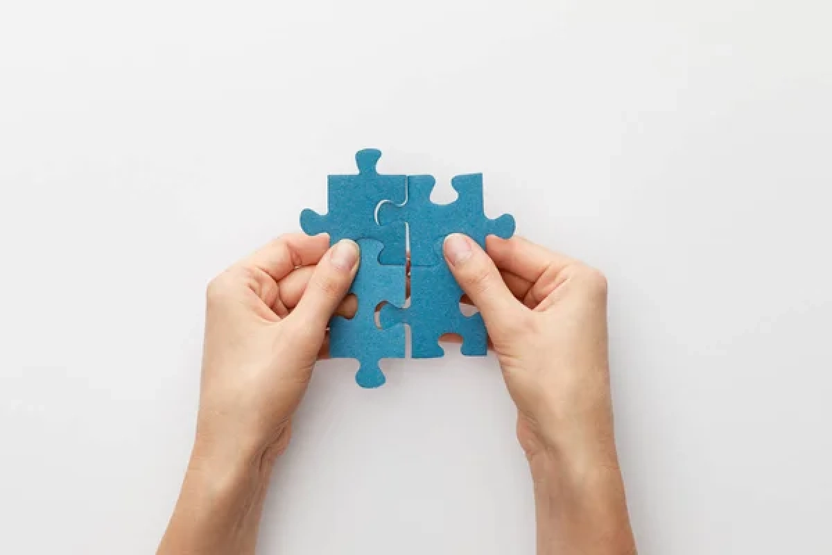 Фото: depositphotos.com