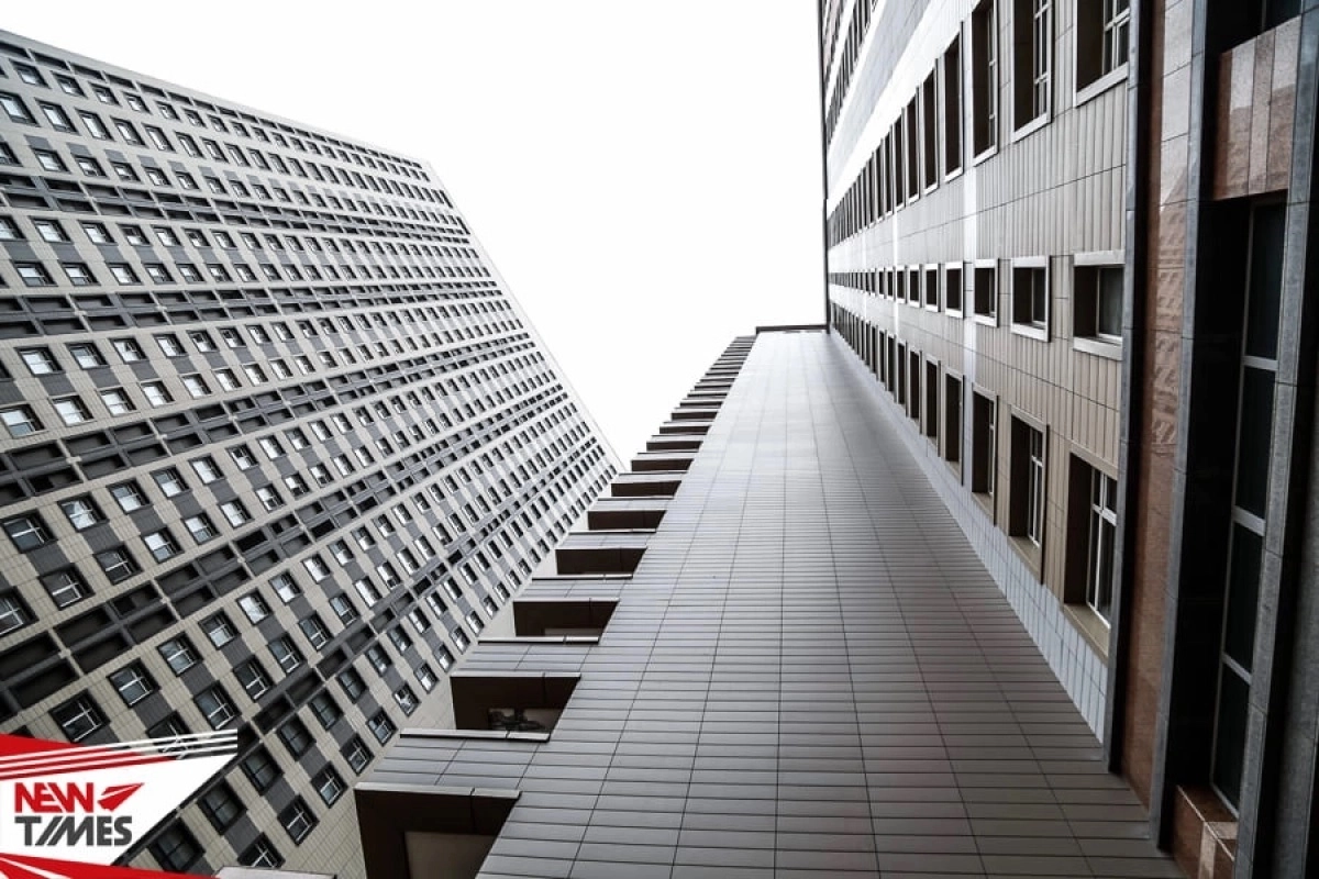 Фото: ИА «NewTimes.kz»