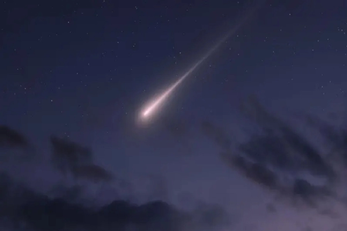 Фото: Getty Images