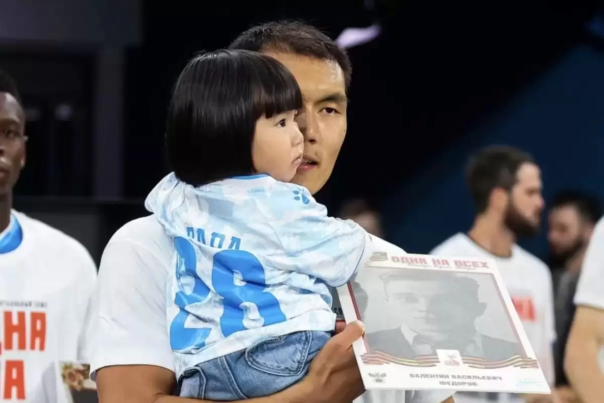 Фото: Instagram zenit