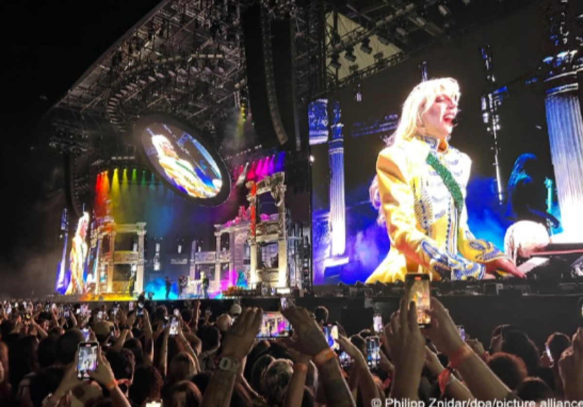 Фото: philip znidar