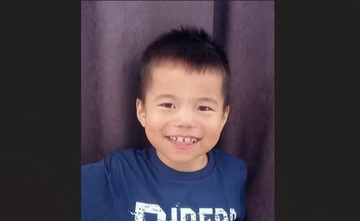 Фото: ДП Акмолинской области