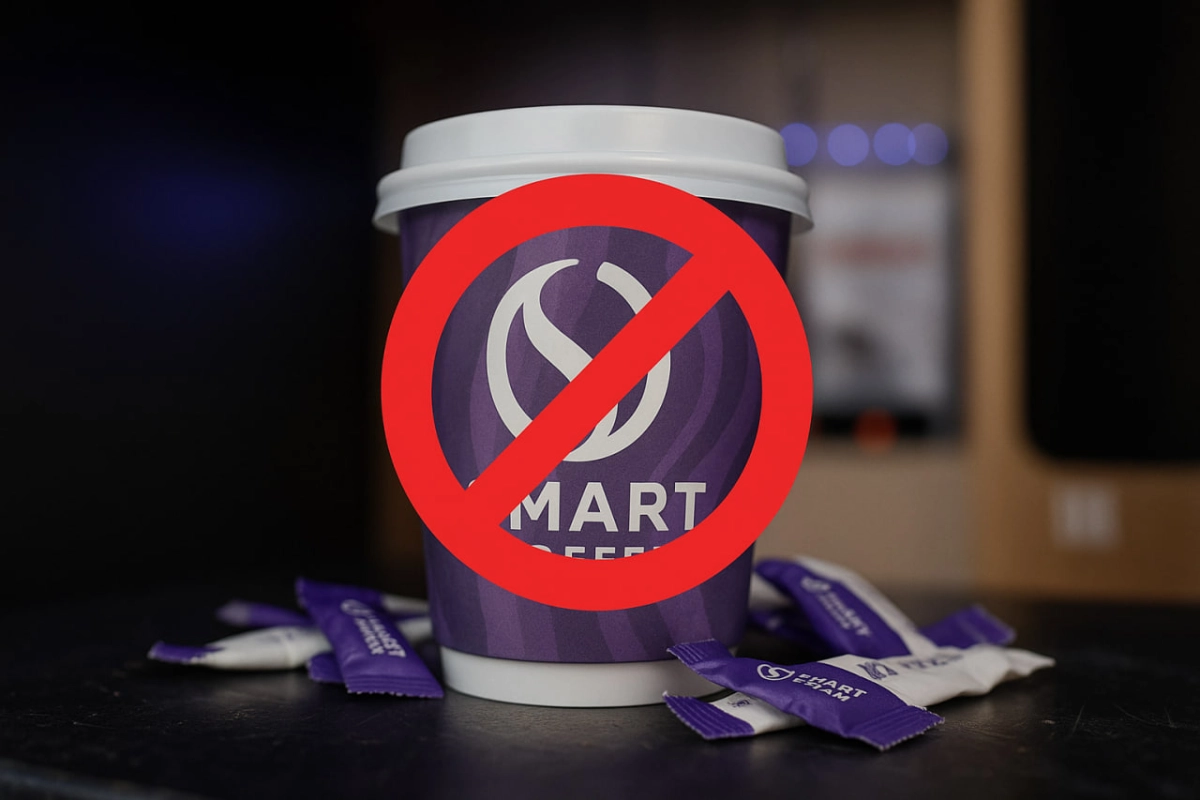 Фото: иллюстрация создана с помощью нейросети (ИИ)страции