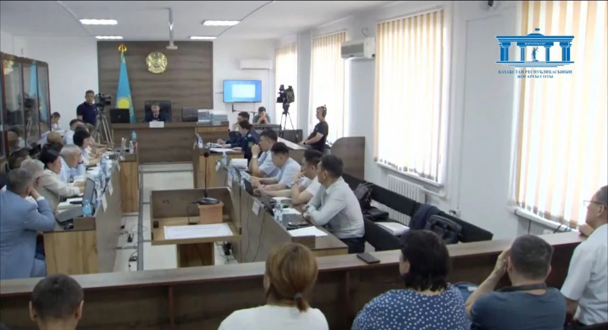 Фото: скриншот из видео