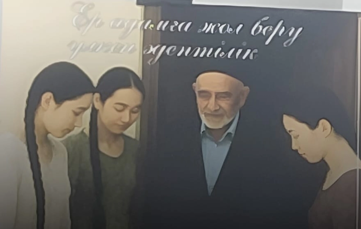 Аудармасы бар секс-видео фильмдер