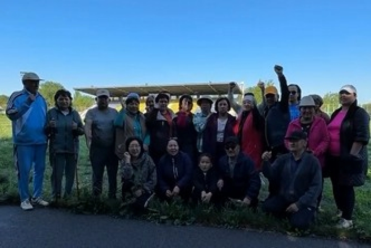 Фото: скриншот видео