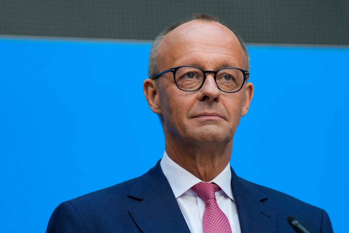 Фото: GeIMAGO/Bernd Elmenthaler