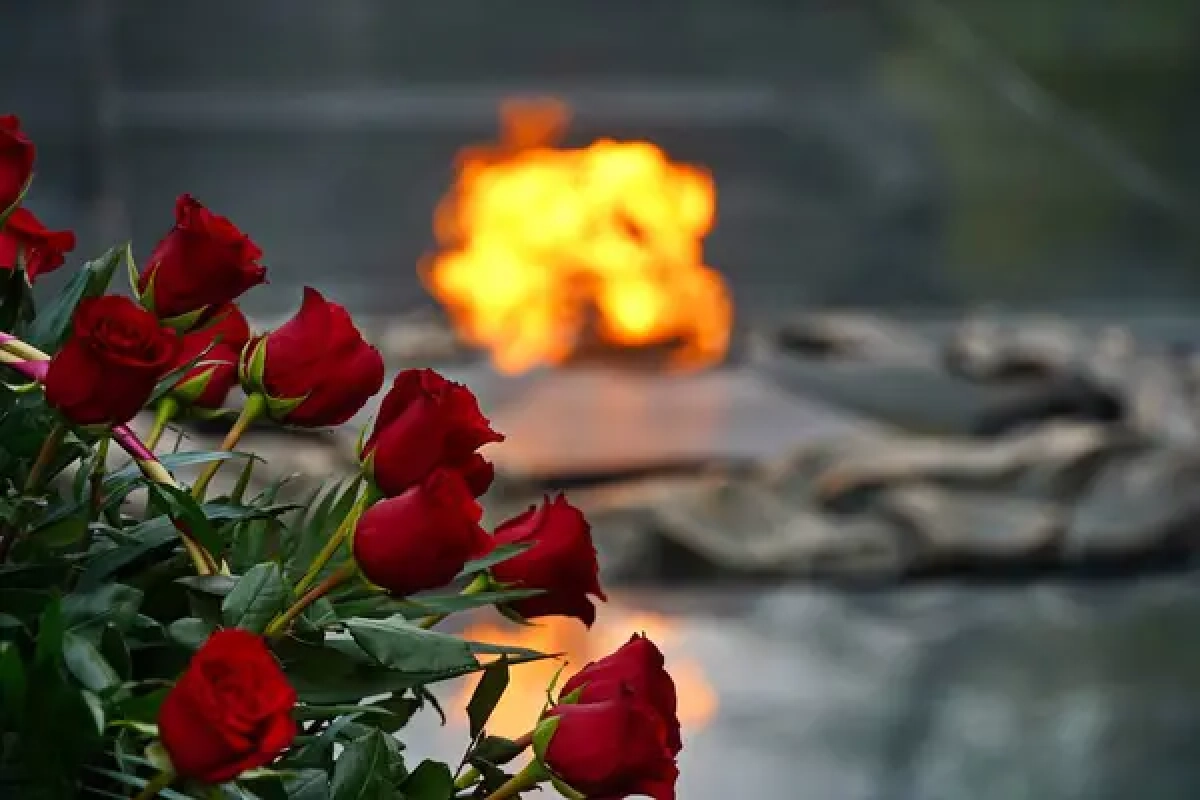 Фото: depositphotos.com