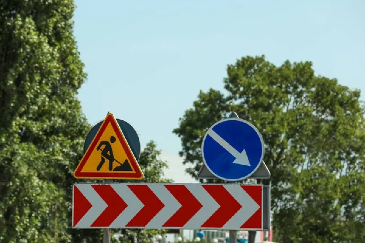 Фото: depositphotos