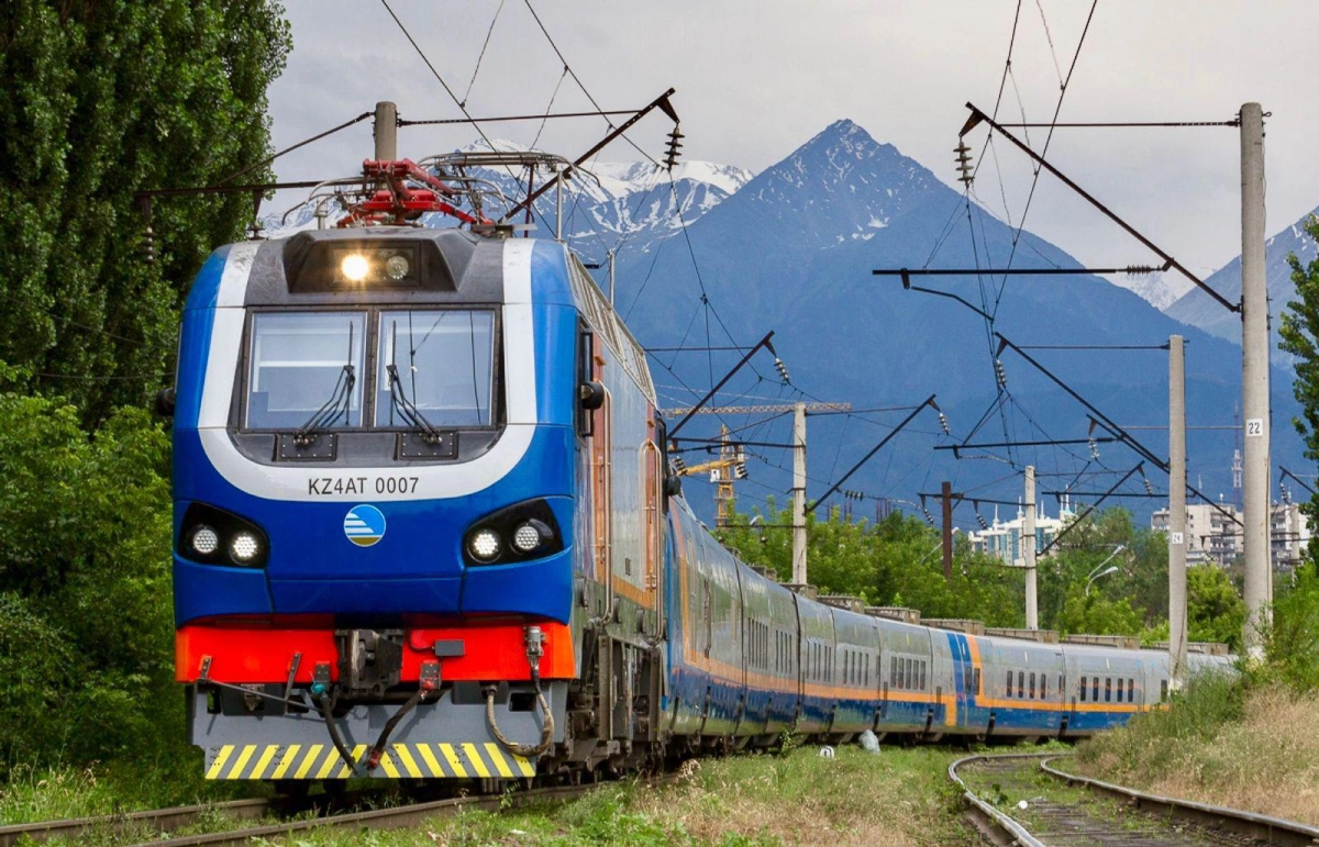 Фото: в пресс-служба АО «Пассажирские перевозки»