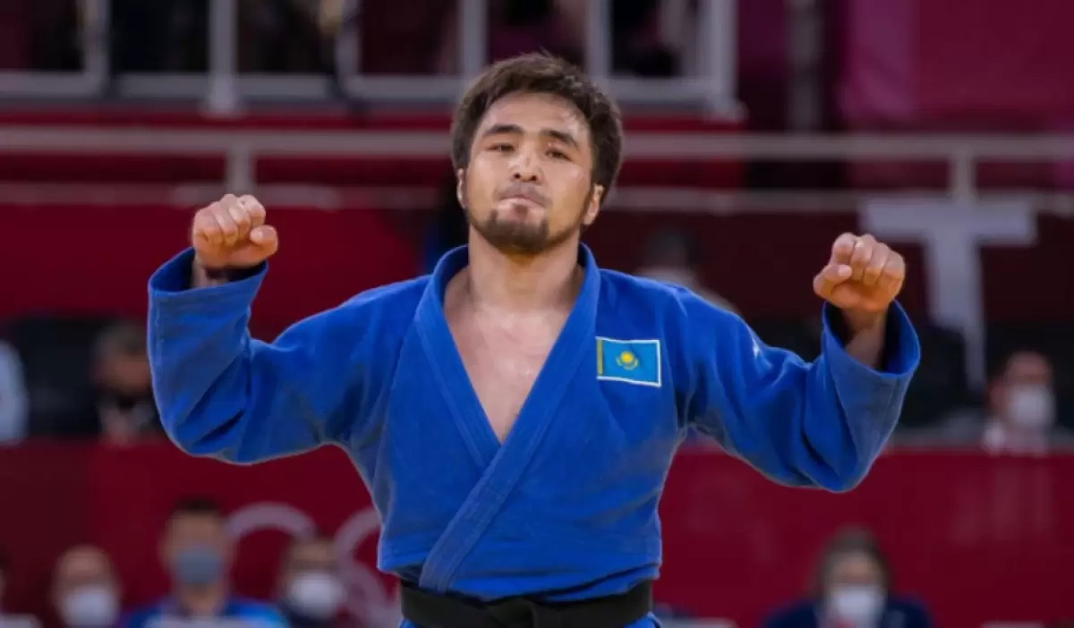 Фото: открытые источники