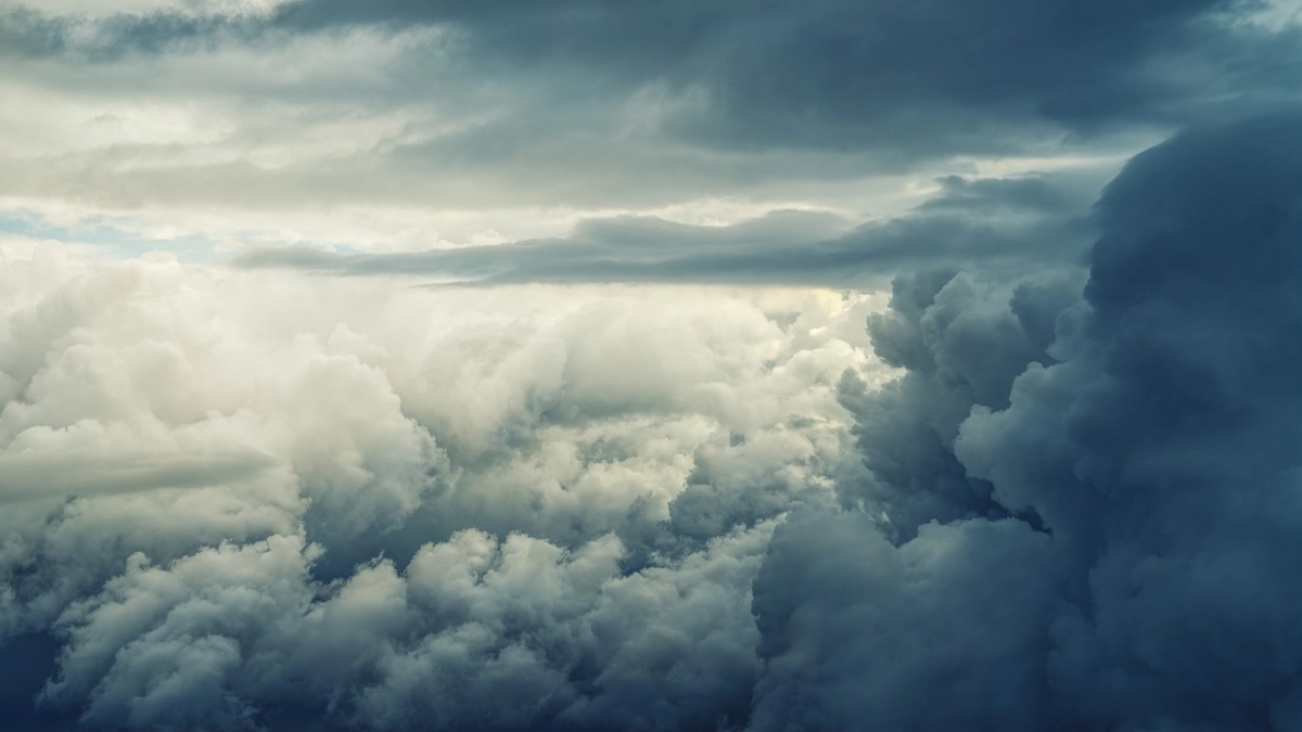 Фото: pixabay.com