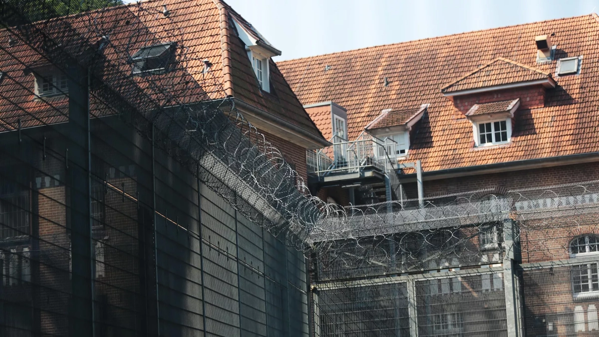 Фото:  picture alliance / Oliver Berg