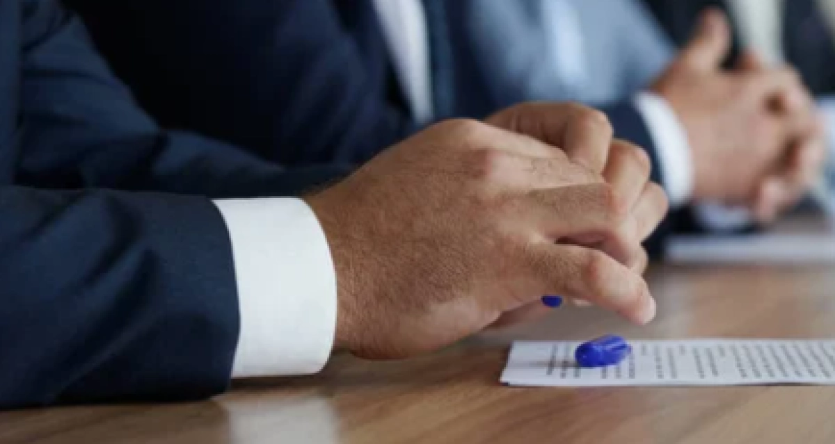 Фото: depositphotos