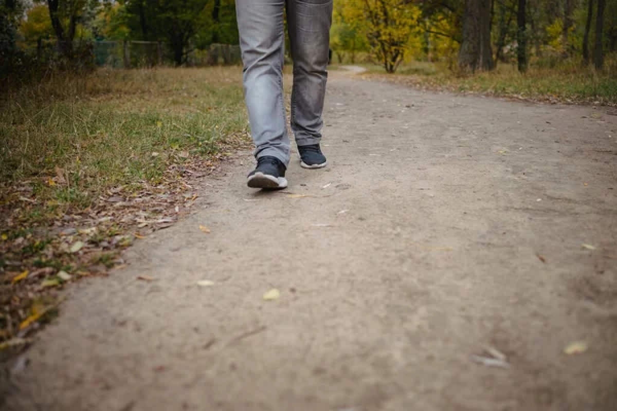 Фото: depositphotos