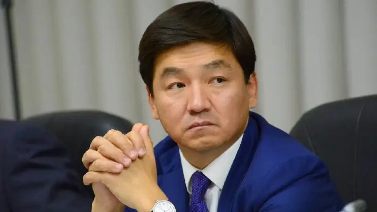 Фото: primeminister.kz