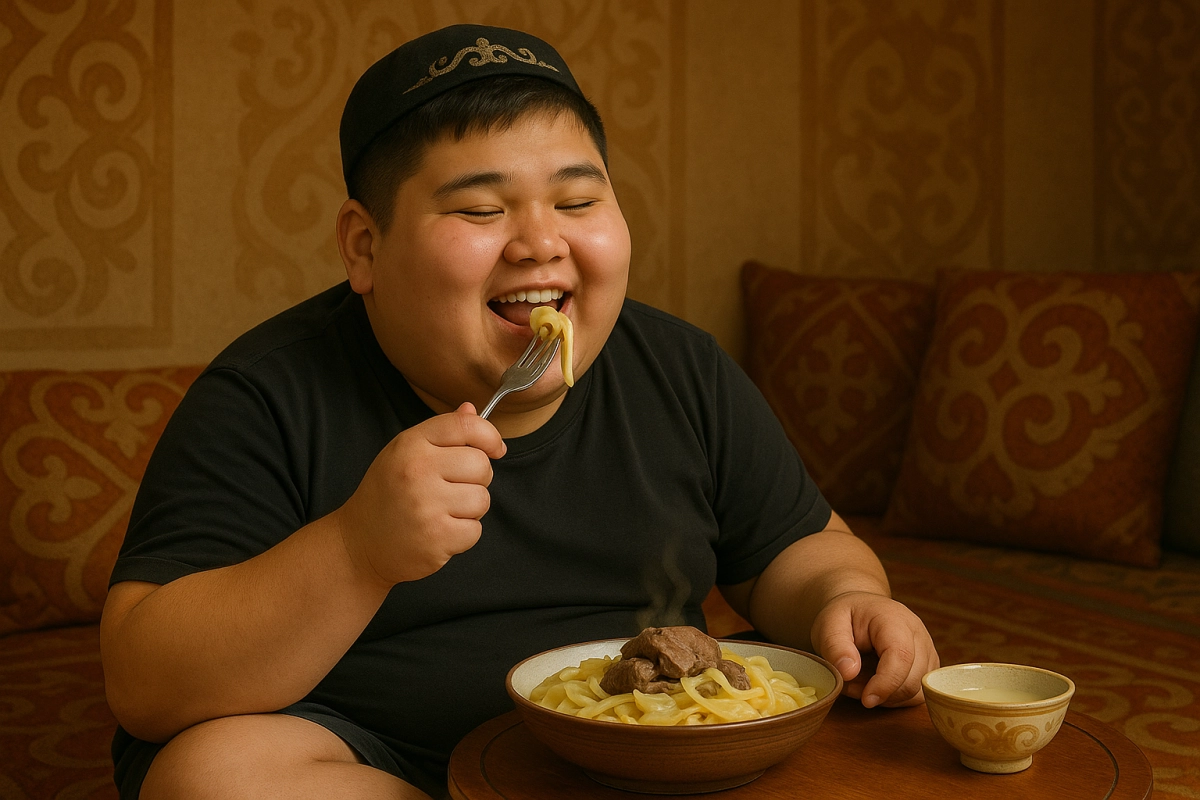 Изображение создано с помощью искусственного интеллекта