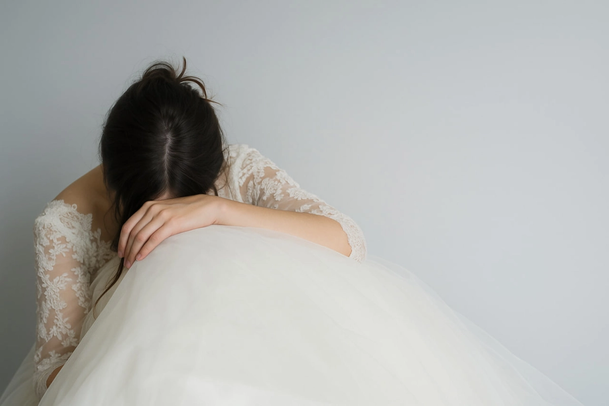 Фото: иллюстрация создана с помощью нейросети (ИИ)