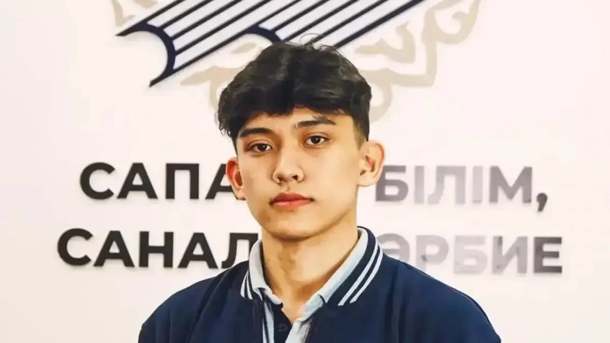 Фото: пресс-служба акима области Туркестана