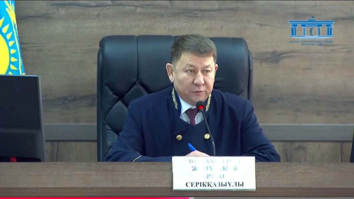 Фото: скриншот из видео