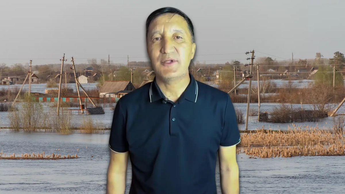 Фото: kz.kursiv.media