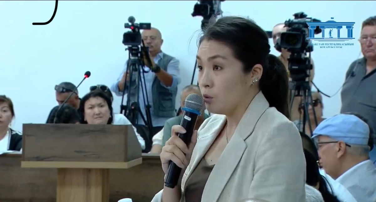 Фото: скриншот из видео