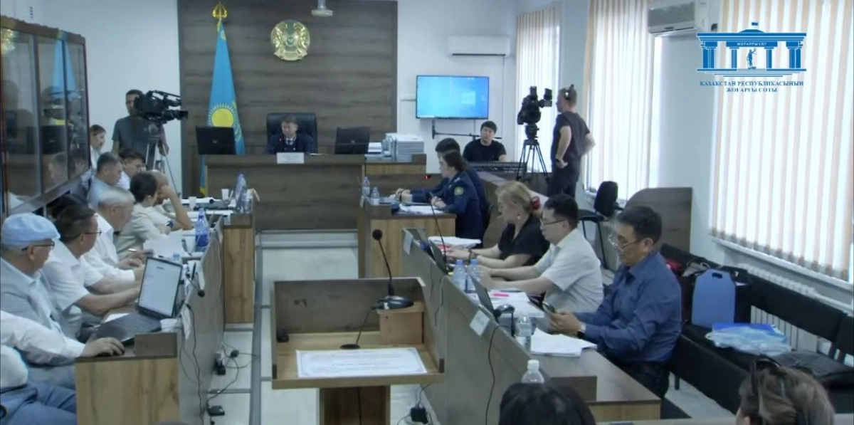 Фото: скриншот из видео