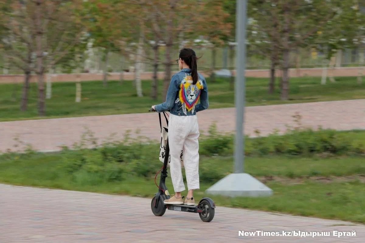 Фото: Newtimes.kz