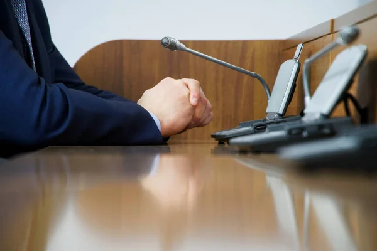 Фото: depositphotos.com