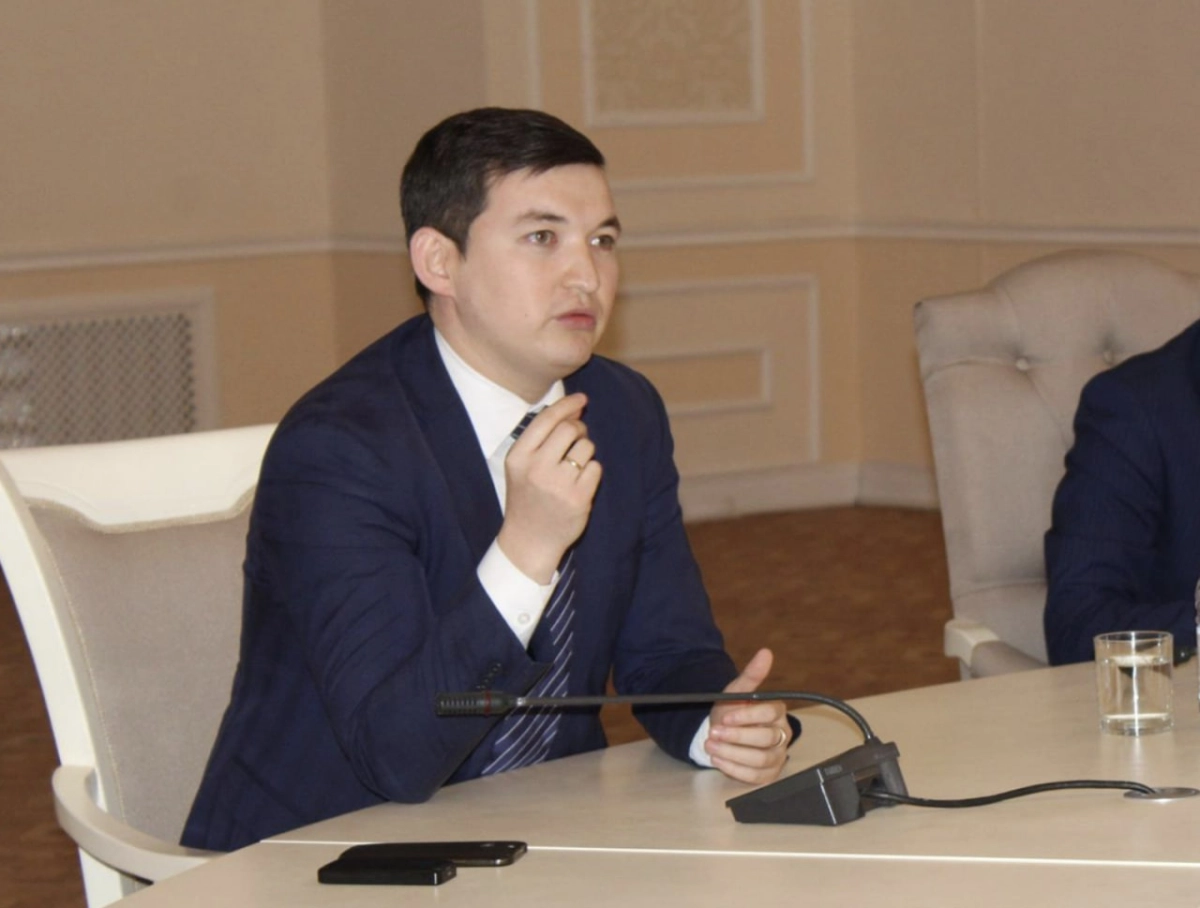 Фото: соцсети