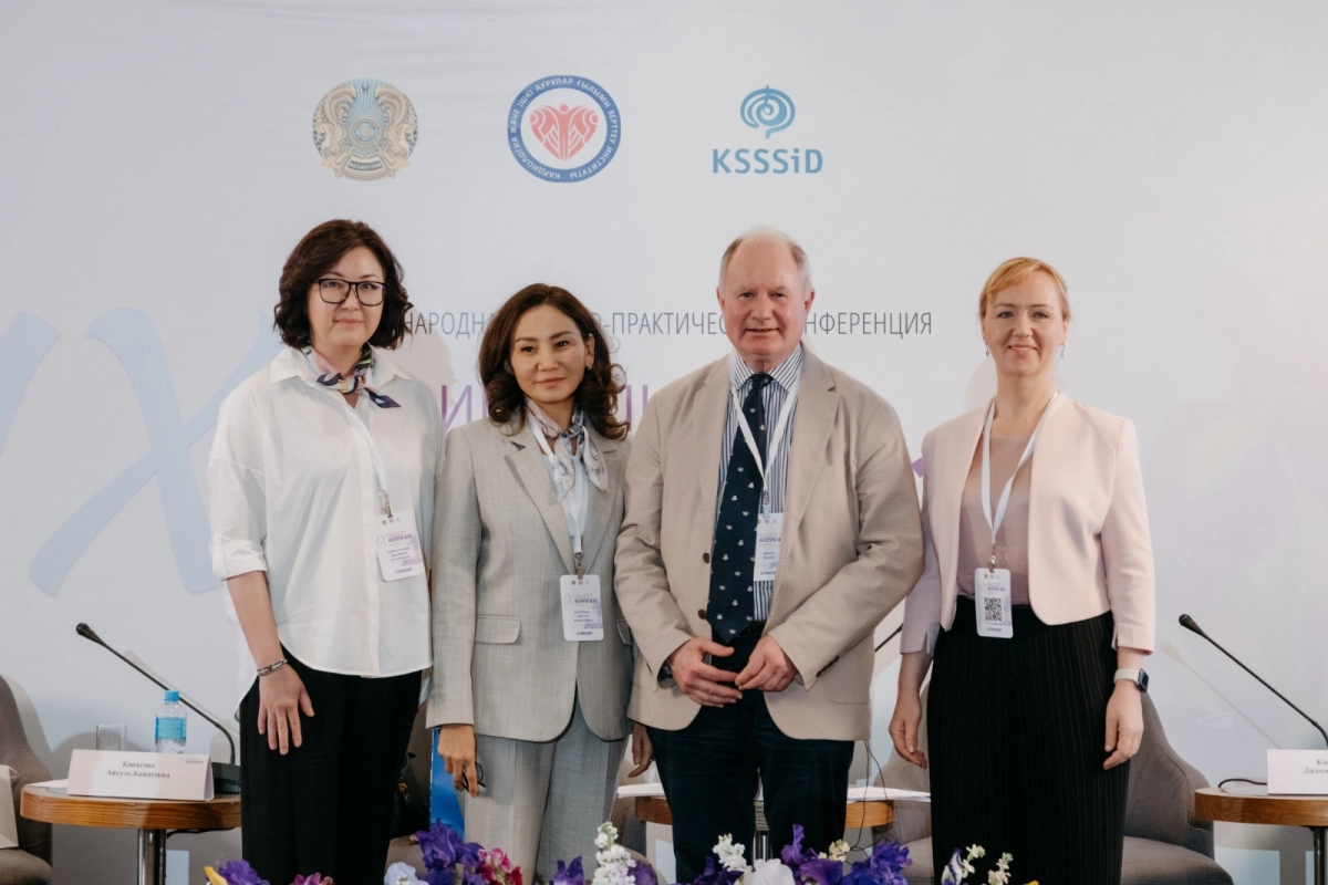 Фото предоставлено организаторами