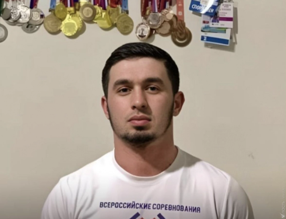 Фото: из социальных сетей