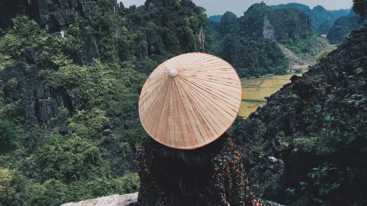 Фото: Pexels/Vo Thuy Tien