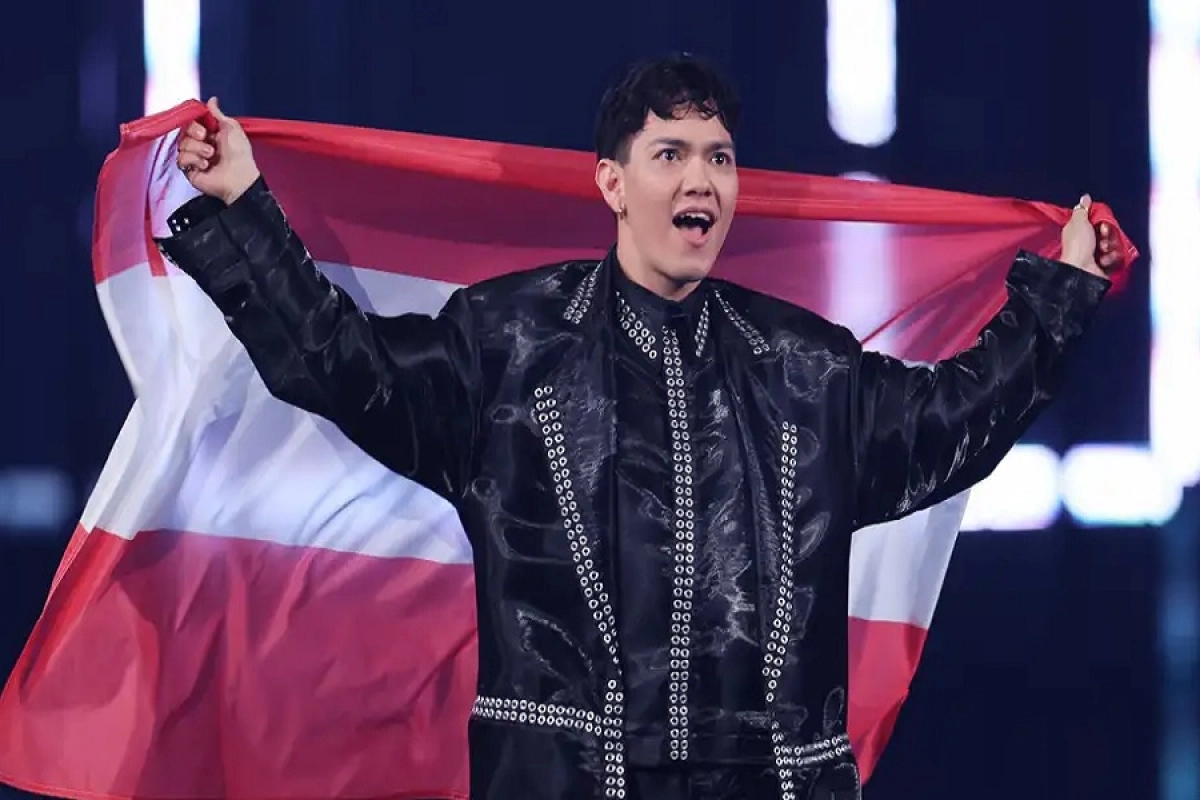 Фото: Jens Büttner/dpa/picture alliance