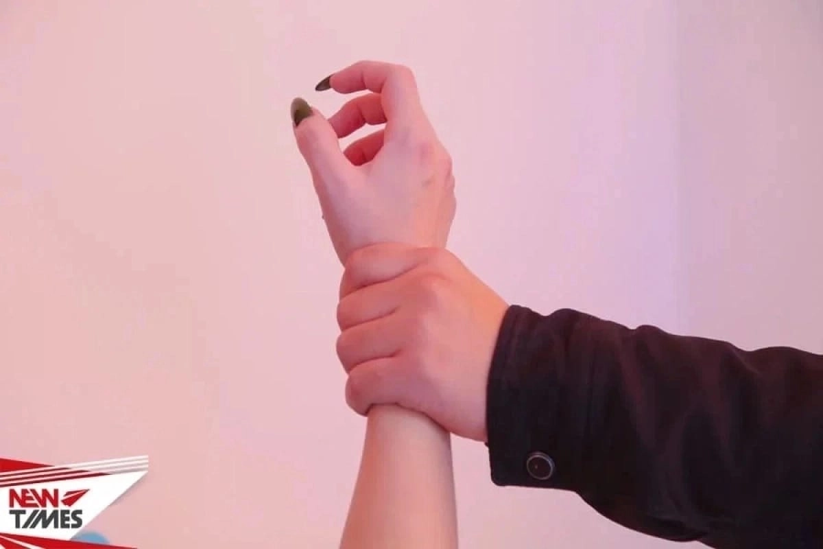 Фото: ИА New Times.kz