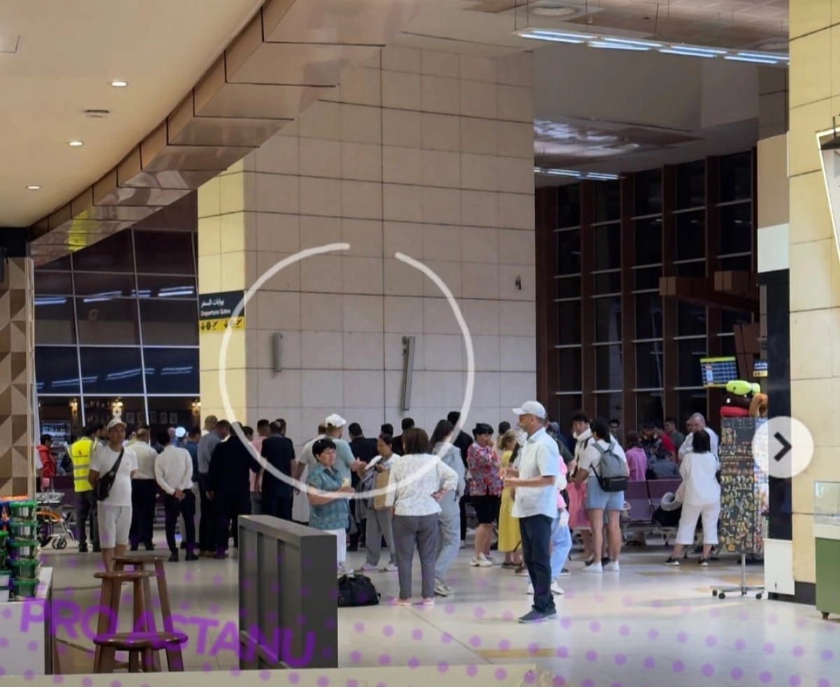 Фото: Pro_astanu