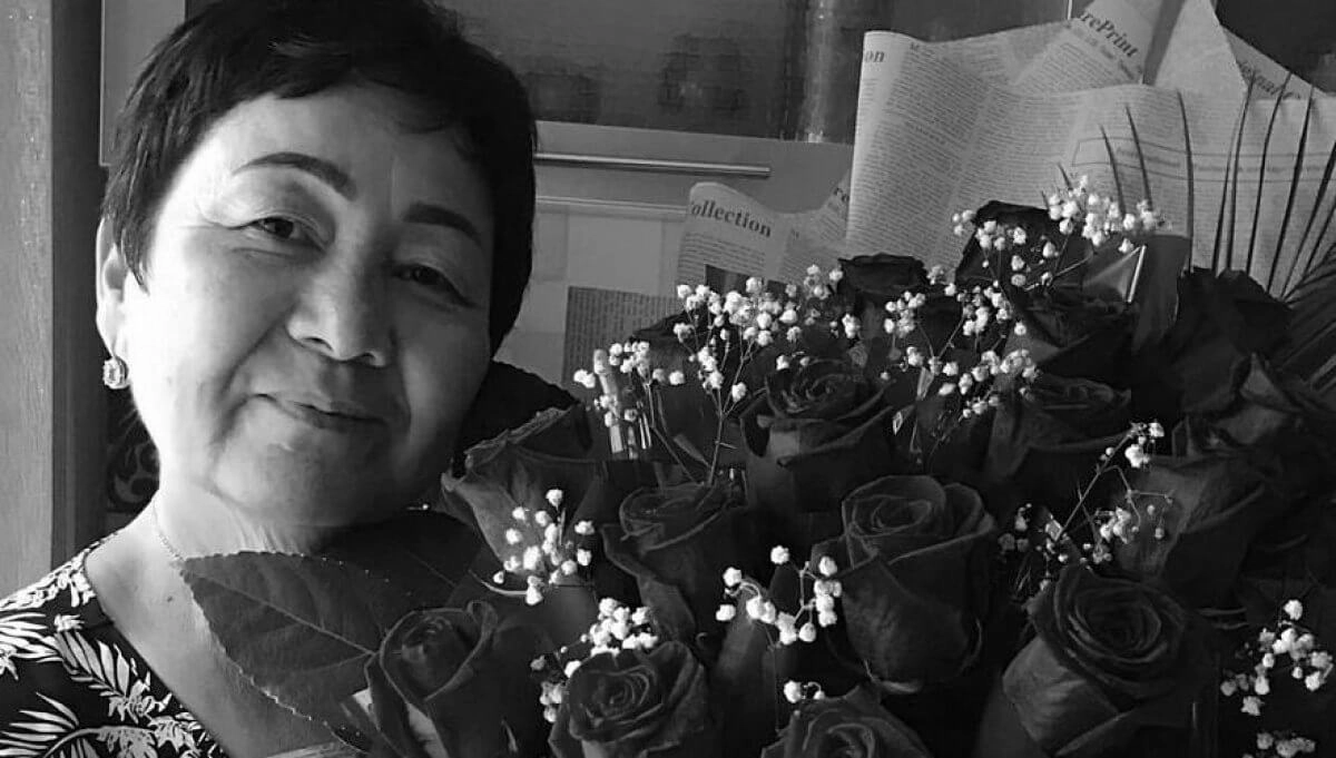 Фото из социальных сетей