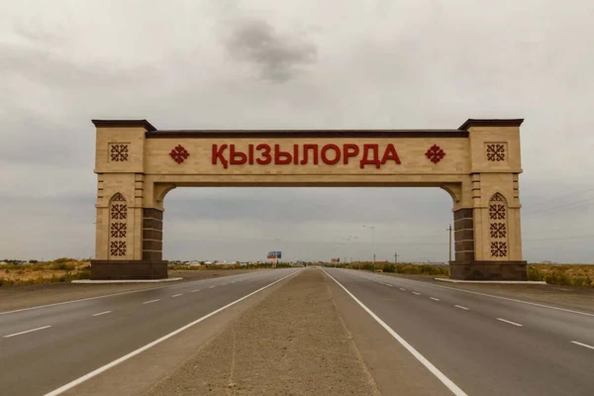 Фото: depositphotos.com