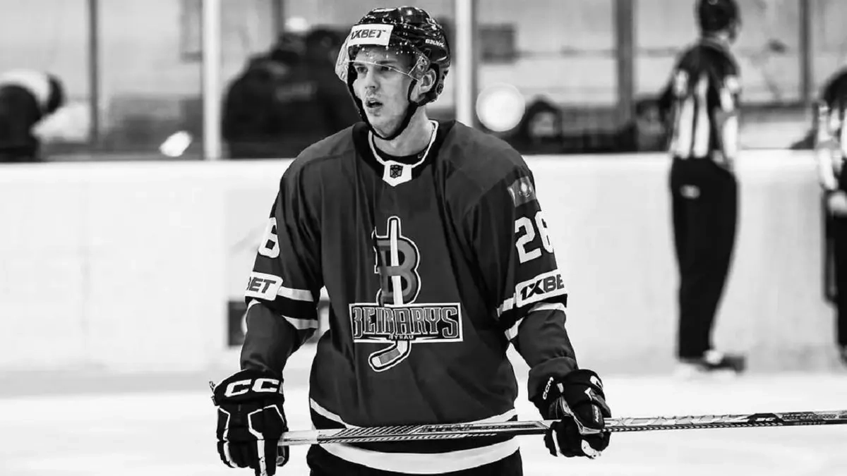 Фото: instagram.com/hcbeibarysatyrau_official