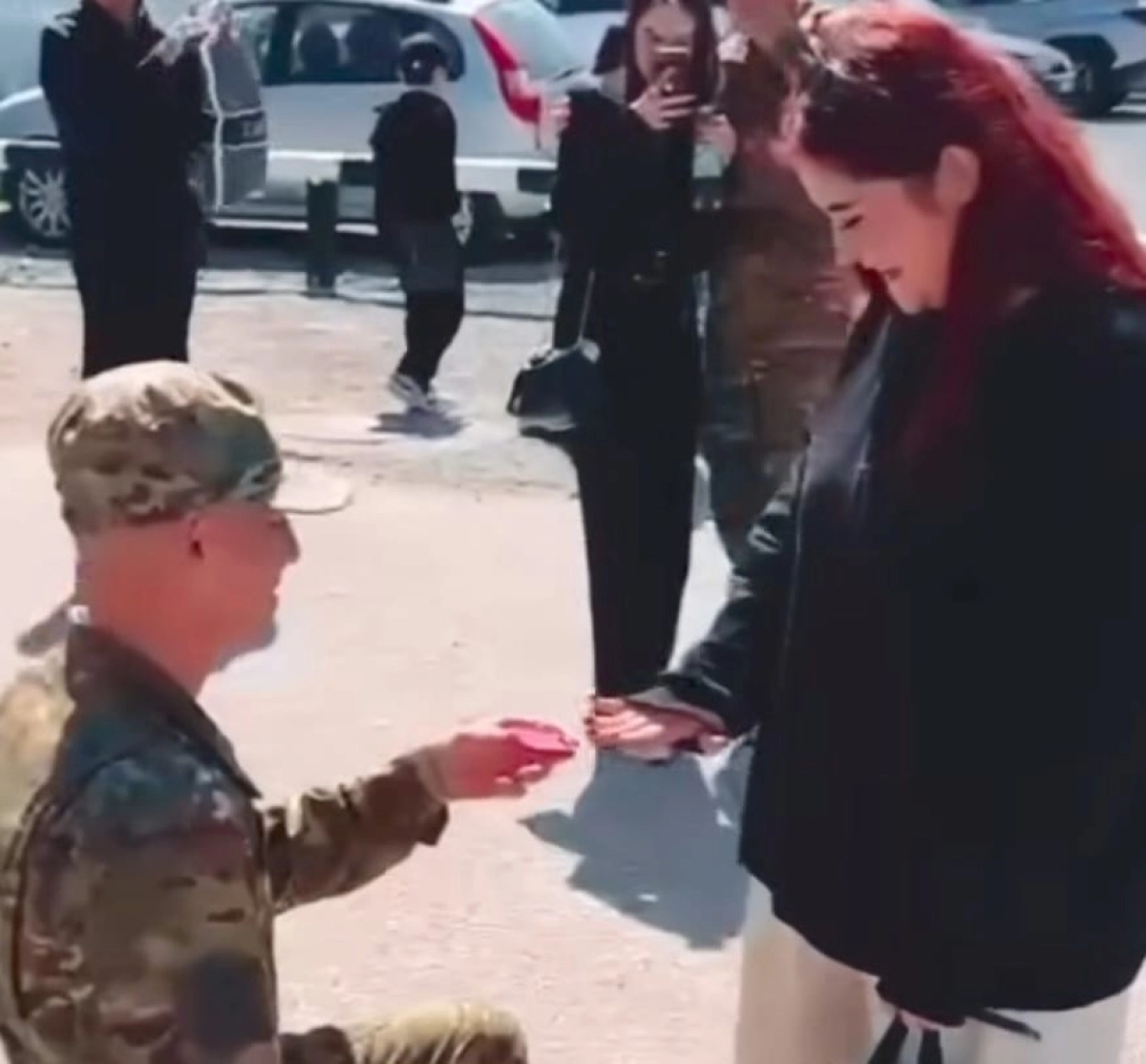 фото: скриншот из видео