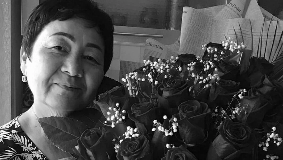 Фото из социальных сетей